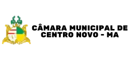 CÂMARA MUNICIPAL DE CENTRO NOVO