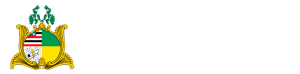 Câmara Municipal de Centro Novo